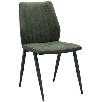 Trendhopper Phoenix Eetkamerstoel