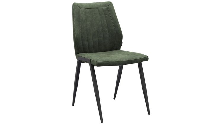 Trendhopper Phoenix Eetkamerstoel