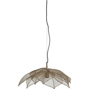 Trendhopper Piere Hanglamp