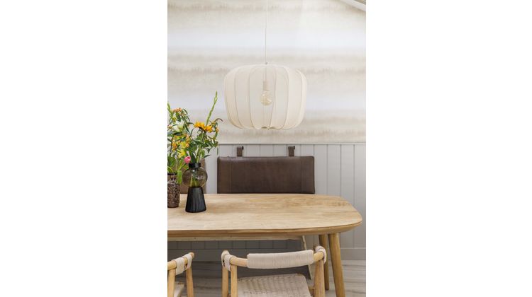 Trendhopper Plumeria Hanglamp