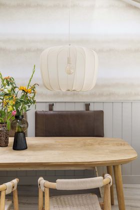 Trendhopper Plumeria Hanglamp