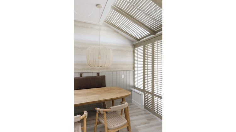 Trendhopper Plumeria Hanglamp