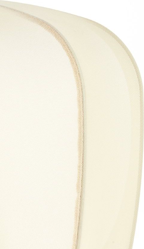 Trendhopper Plumeria Hanglamp