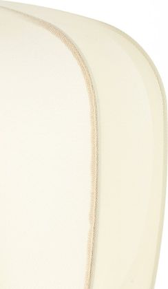 Trendhopper Plumeria Hanglamp