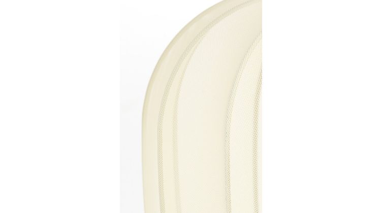 Trendhopper Plumeria Hanglamp