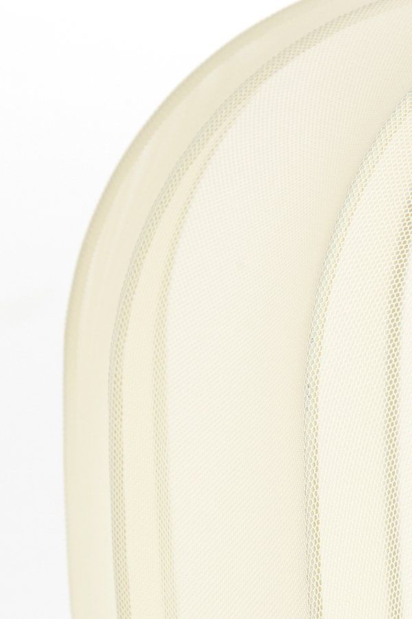 Trendhopper Plumeria Hanglamp