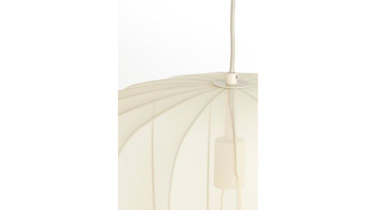 Trendhopper Plumeria Hanglamp