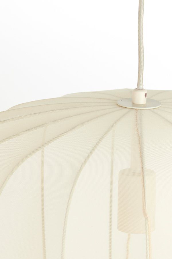Trendhopper Plumeria Hanglamp