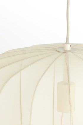 Trendhopper Plumeria Hanglamp