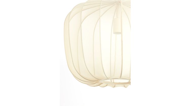 Trendhopper Plumeria Hanglamp