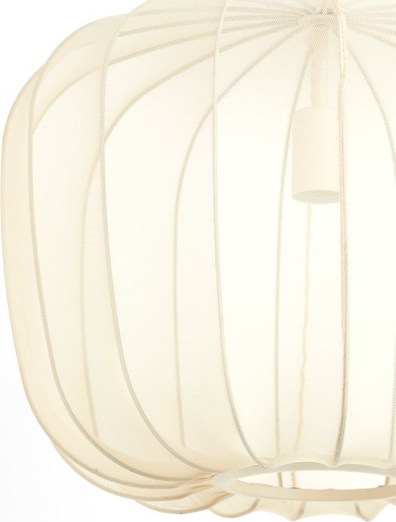 Trendhopper Plumeria Hanglamp