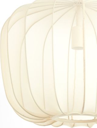 Trendhopper Plumeria Hanglamp