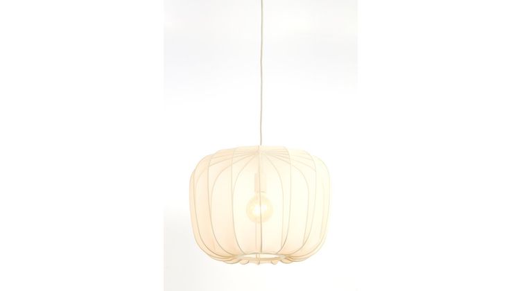 Trendhopper Plumeria Hanglamp