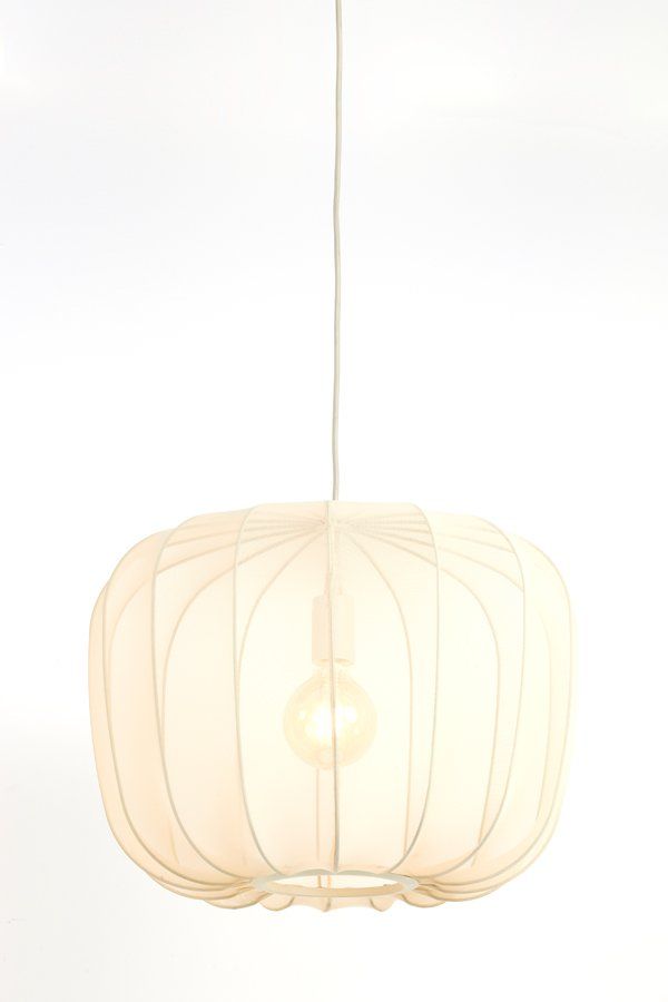 Trendhopper Plumeria Hanglamp