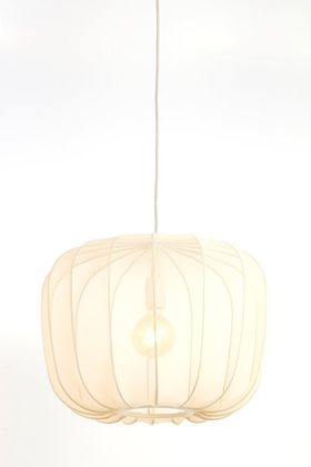 Trendhopper Plumeria Hanglamp