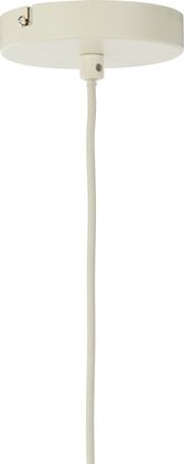 Trendhopper Plumeria Hanglamp