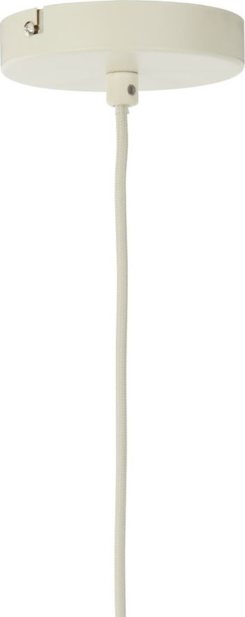 Trendhopper Plumeria Hanglamp