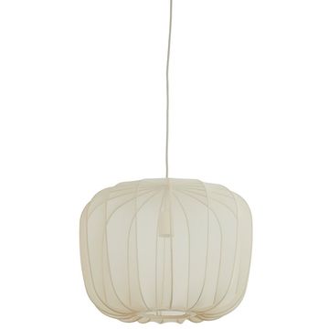 Trendhopper Plumeria Hanglamp