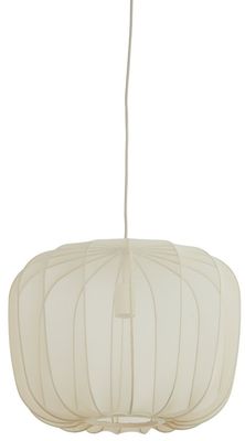 Plumeria Hanglamp