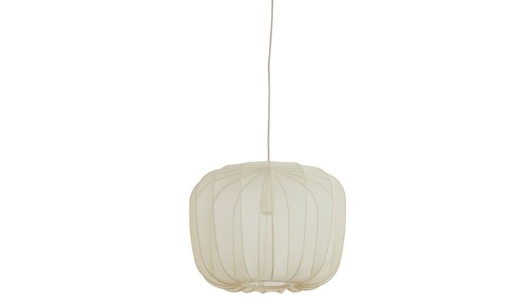 Trendhopper Plumeria Hanglamp