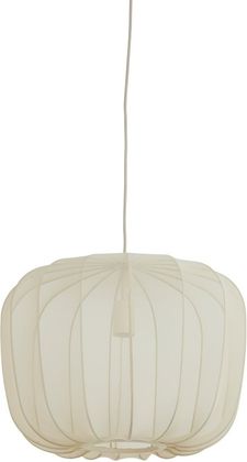 Trendhopper Plumeria Hanglamp