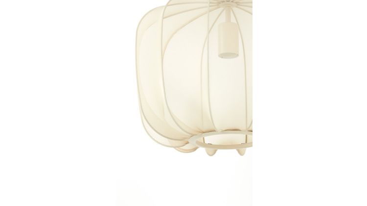 Trendhopper Plumeria Hanglamp
