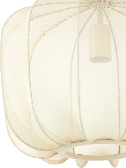 Trendhopper Plumeria Hanglamp