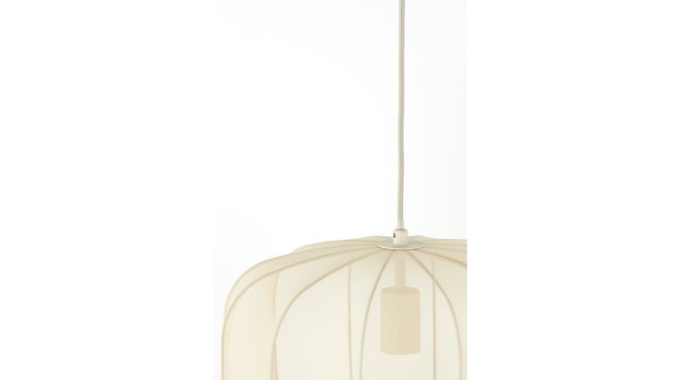 Trendhopper Plumeria Hanglamp