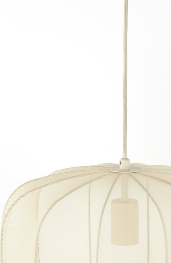 Trendhopper Plumeria Hanglamp