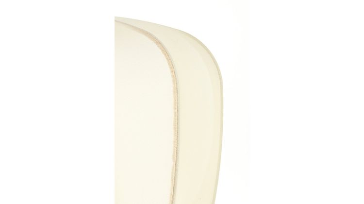Trendhopper Plumeria Hanglamp