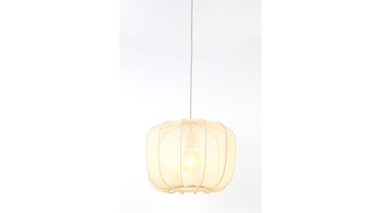 Trendhopper Plumeria Hanglamp