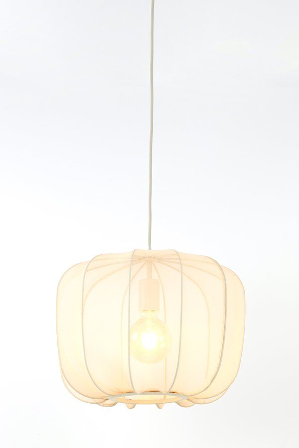 Trendhopper Plumeria Hanglamp