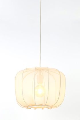 Trendhopper Plumeria Hanglamp