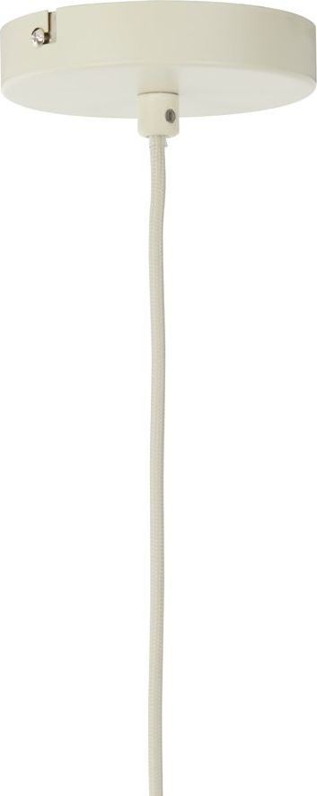Trendhopper Plumeria Hanglamp