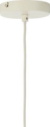 Trendhopper Plumeria Hanglamp