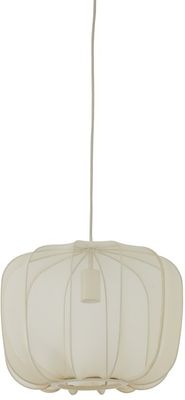 Plumeria Hanglamp
