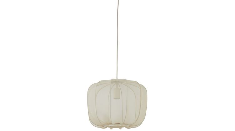 Trendhopper Plumeria Hanglamp