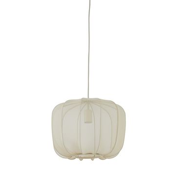 Trendhopper Plumeria Hanglamp