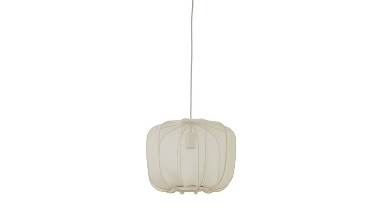 Trendhopper Plumeria Hanglamp