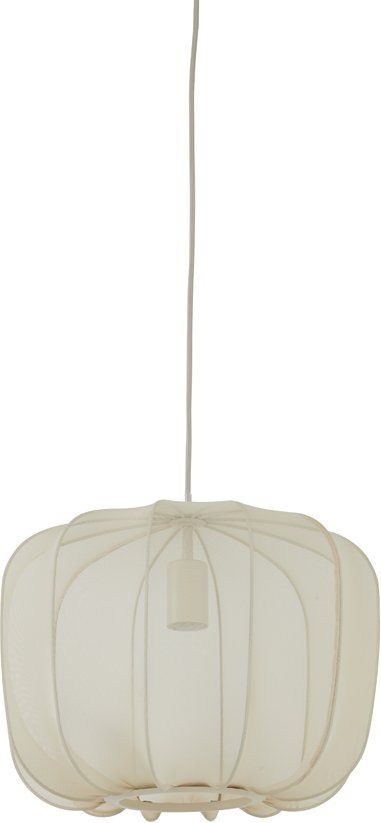 Trendhopper Plumeria Hanglamp