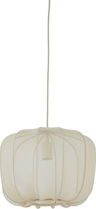 Trendhopper Plumeria Hanglamp