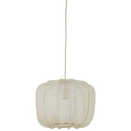 Trendhopper Plumeria Hanglamp