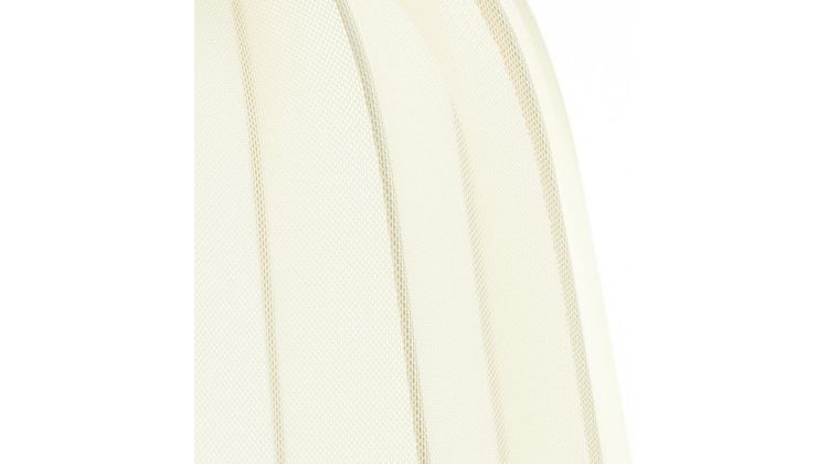 Trendhopper Plumeria Tafellamp