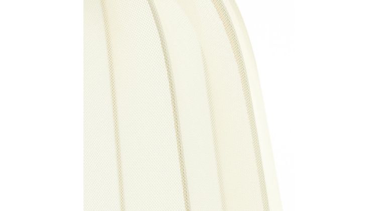 Trendhopper Plumeria Tafellamp