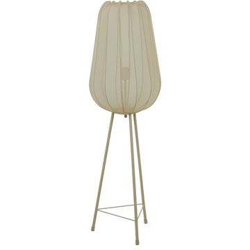 Trendhopper Plumeria Vloerlamp