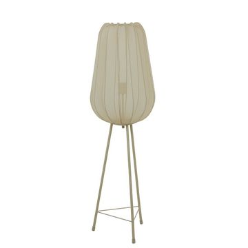 Trendhopper Plumeria Vloerlamp