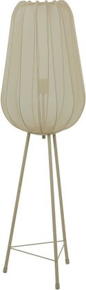 Trendhopper Plumeria Vloerlamp