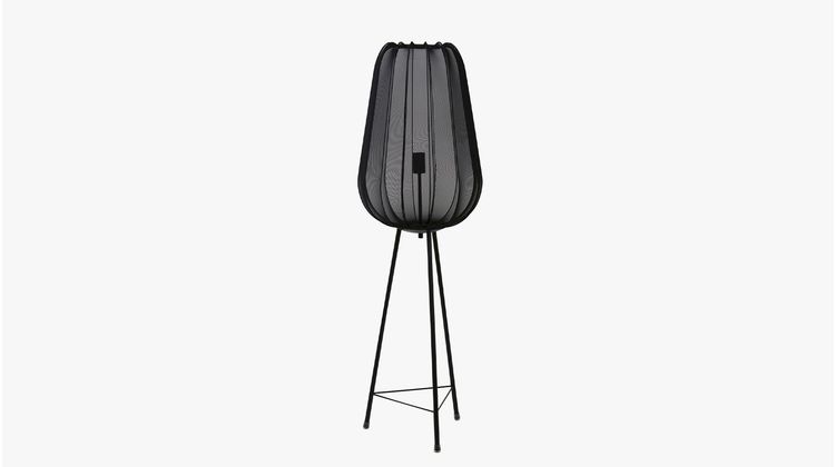 Trendhopper Plumeria  Vloerlamp