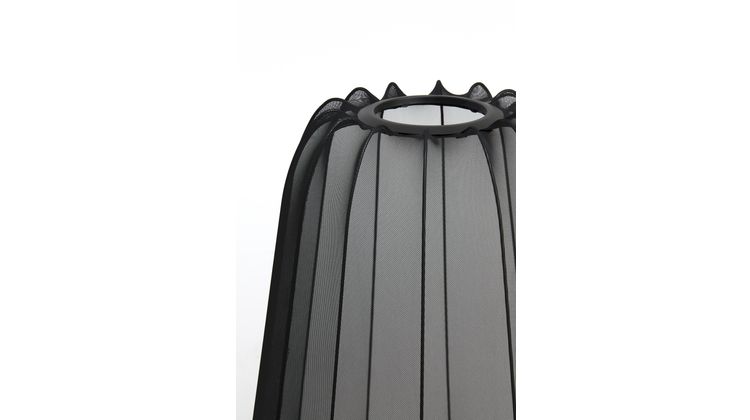 Trendhopper Plumeria  Vloerlamp