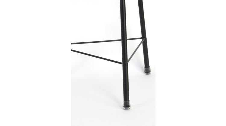 Trendhopper Plumeria  Vloerlamp